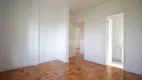 Foto 14 de Apartamento com 2 Quartos à venda, 96m² em Bela Vista, Porto Alegre