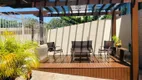 Foto 20 de Casa com 9 Quartos à venda, 406m² em Patamares, Salvador