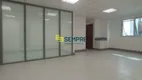 Foto 18 de Sala Comercial para alugar, 70m² em Savassi, Belo Horizonte