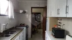 Foto 18 de Apartamento com 3 Quartos à venda, 128m² em Vila Clementino, São Paulo