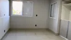 Foto 33 de Casa com 3 Quartos para alugar, 245m² em Condomínio Belvedere, Cuiabá