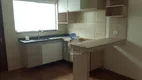 Foto 17 de Sobrado com 3 Quartos à venda, 90m² em Vila Formosa, São Paulo