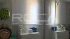 Foto 12 de Apartamento com 2 Quartos à venda, 49m² em Parque Santa Felícia Jardim, São Carlos