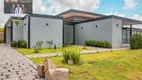 Foto 2 de Casa de Condomínio com 4 Quartos à venda, 438m² em Condominio Xapada Parque Ytu, Itu