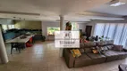 Foto 6 de Casa de Condomínio com 3 Quartos à venda, 360m² em Condados da Lagoa, Lagoa Santa