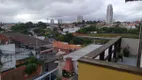 Foto 18 de Sobrado com 3 Quartos para alugar, 120m² em Vila Mazzei, São Paulo