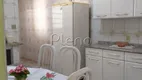 Foto 10 de Casa com 2 Quartos à venda, 110m² em Jardim Dom Nery, Campinas