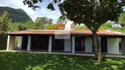 Foto 9 de Casa com 5 Quartos à venda, 150m² em Praia do Toque - Toque Grande, São Sebastião