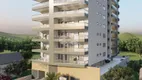 Foto 153 de Apartamento com 2 Quartos à venda, 72m² em Barreiros, São José