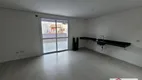 Foto 3 de Sobrado com 3 Quartos à venda, 164m² em Vila Floresta, Santo André