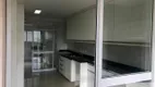 Foto 4 de Apartamento com 4 Quartos à venda, 195m² em Morumbi, São Paulo