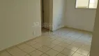 Foto 2 de Apartamento com 2 Quartos para alugar, 50m² em Rios di Itália, São José do Rio Preto