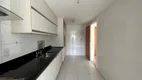 Foto 52 de Apartamento com 3 Quartos à venda, 92m² em Freguesia- Jacarepaguá, Rio de Janeiro