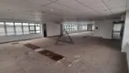 Foto 2 de Sala Comercial para alugar, 340m² em Vila Brandina, Campinas