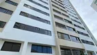 Foto 9 de Apartamento com 3 Quartos à venda, 131m² em Lagoa Nova, Natal