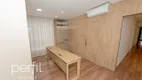 Foto 13 de Apartamento com 4 Quartos à venda, 140m² em Glória, Joinville