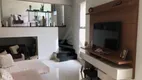 Foto 15 de Casa com 4 Quartos à venda, 313m² em Parque Alto Taquaral, Campinas