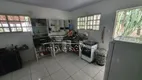 Foto 3 de Fazenda/Sítio com 2 Quartos à venda, 78m² em Capim , Governador Valadares