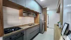 Foto 8 de Apartamento com 2 Quartos à venda, 72m² em Centro, Itanhaém
