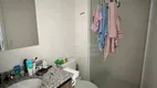 Foto 23 de Apartamento com 2 Quartos à venda, 55m² em Sacomã, São Paulo