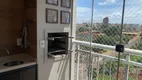 Foto 5 de Apartamento com 2 Quartos à venda, 64m² em Tubalina, Uberlândia