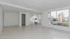 Foto 3 de Apartamento com 3 Quartos à venda, 179m² em Centro, Canoas