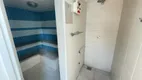 Foto 21 de Apartamento com 4 Quartos para alugar, 145m² em Praia do Canto, Vitória
