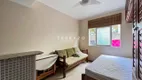 Foto 3 de Apartamento com 1 Quarto à venda, 18m² em Taumaturgo, Teresópolis