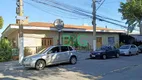 Foto 19 de Imóvel Comercial para alugar, 280m² em Vila Congonhas, São Paulo