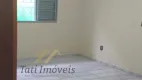 Foto 16 de Casa com 2 Quartos à venda, 82m² em Residencial Monsenhor Romeu Tortorelli, São Carlos