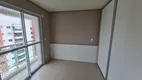 Foto 13 de Apartamento com 3 Quartos para venda ou aluguel, 178m² em Adrianópolis, Manaus