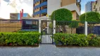 Foto 17 de Apartamento com 3 Quartos à venda, 72m² em Piedade, Jaboatão dos Guararapes