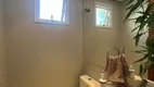 Foto 10 de Apartamento com 3 Quartos à venda, 140m² em Jardim Goiás, Goiânia