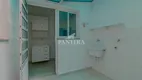 Foto 8 de Apartamento com 2 Quartos à venda, 40m² em Vila Curuçá, Santo André