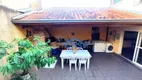 Foto 33 de Casa de Condomínio com 4 Quartos à venda, 243m² em Vila Pindorama, Barueri