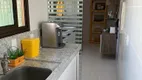 Foto 8 de Apartamento com 3 Quartos à venda, 114m² em Paiva, Cabo de Santo Agostinho