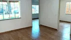 Foto 10 de Casa com 4 Quartos à venda, 117m² em Conjunto Habitacional Inocente Vila Nova Júnior, Maringá