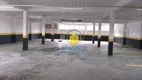 Foto 10 de Prédio Comercial para alugar, 945m² em Santo Amaro, São Paulo