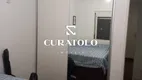 Foto 38 de Apartamento com 3 Quartos à venda, 132m² em Parque da Mooca, São Paulo