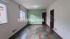 Foto 5 de Apartamento com 4 Quartos à venda, 151m² em São Lucas, Belo Horizonte