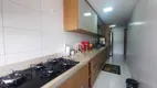 Foto 21 de Apartamento com 4 Quartos à venda, 151m² em Freguesia- Jacarepaguá, Rio de Janeiro