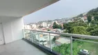 Foto 11 de Apartamento com 3 Quartos à venda, 128m² em Centro, Nova Iguaçu