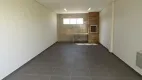 Foto 21 de Apartamento com 2 Quartos à venda, 49m² em Jardim das Estações , Maringá