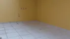 Foto 4 de Sobrado com 4 Quartos para alugar, 125m² em Jardim Bonfiglioli, São Paulo