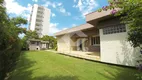 Foto 2 de Casa com 4 Quartos à venda, 350m² em Scharlau, São Leopoldo