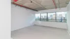 Foto 2 de Sala Comercial para alugar, 75m² em Chácara das Pedras, Porto Alegre