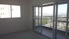 Foto 7 de Apartamento com 2 Quartos à venda, 75m² em Melville Empresarial Ii, Barueri