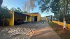 Foto 30 de Fazenda/Sítio com 4 Quartos à venda, 550m² em Jardim Lago Encantado, Salto Grande