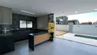 Foto 2 de Casa de Condomínio com 4 Quartos à venda, 435m² em Urbanova, São José dos Campos