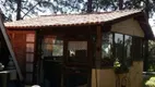 Foto 6 de Fazenda/Sítio com 3 Quartos à venda, 340m² em Chacaras Boa Vista, Santana de Parnaíba